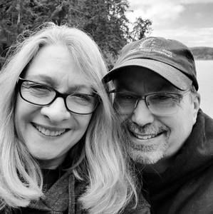 Meet your Posher, Joyce